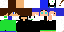 Texture for sub herobraine