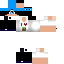 Texture for coiote normal