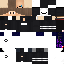 Texture for gg
