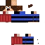 Texture for _LMS_