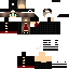 Texture for куеукеук