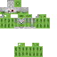 Texture for Obi