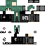 Texture for bts