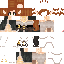 Texture for __Shado1