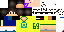 Texture for deh