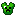 Texture for Creeperchestplate