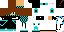 Texture for Dominik