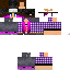 Texture for София