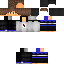 Texture for lucas mnamma