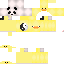 Texture for Dolef