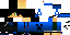 Texture for MY NAME