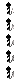 Texture for firework_rocket