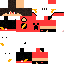 Texture for hero