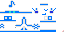 Texture for youtubie