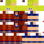 Texture for ducmanh