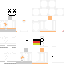 Texture for marshasa