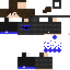 Texture for coa