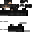 Texture for HA3