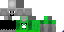 Texture for csövi