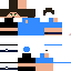 Texture for a etnqwae3 s
