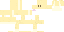 Texture for Gold Rabbit