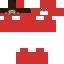 Texture for ghkkug