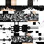 Texture for bope