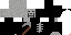 Texture for cb