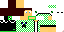 Texture for CrashPC