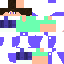 Texture for goofy