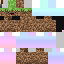 Texture for cc1