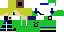 Texture for Chaiwat Natchada