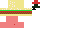 Texture for The Obesitator