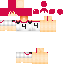 Texture for Akashi
