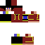 Texture for juanzinho