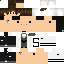 Texture for   vbmvhmhj