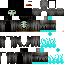 Texture for errante