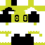 Texture for ROBOT