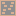 Texture for iron_ore