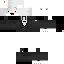 Texture for 123