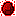 Texture for Chaos diamant du Chaos final (biker aura instinct diamond)