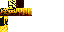 Texture for Blaze
