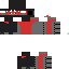 Texture for эд9мк