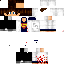 Texture for gfdhsfshfsdfsjd