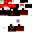 Texture for naphat