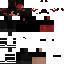 Texture for ItzMakkerMark Sheesh