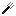 Texture for netherite_sword