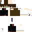 Texture for 男の人