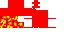 Texture for Cubo fire