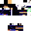 Texture for minercrafter